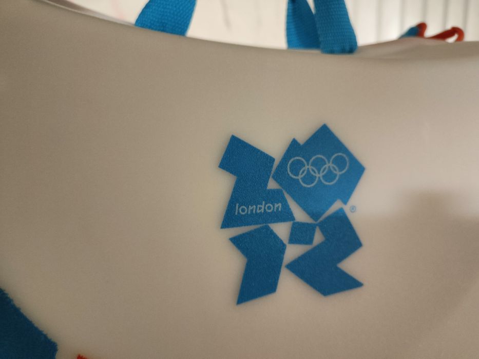 Детски куфар с ключ Trunki