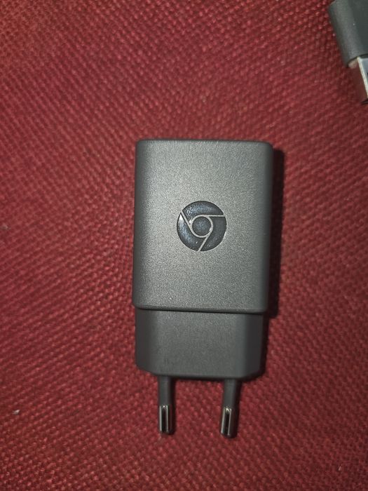 Google Chromecast 2