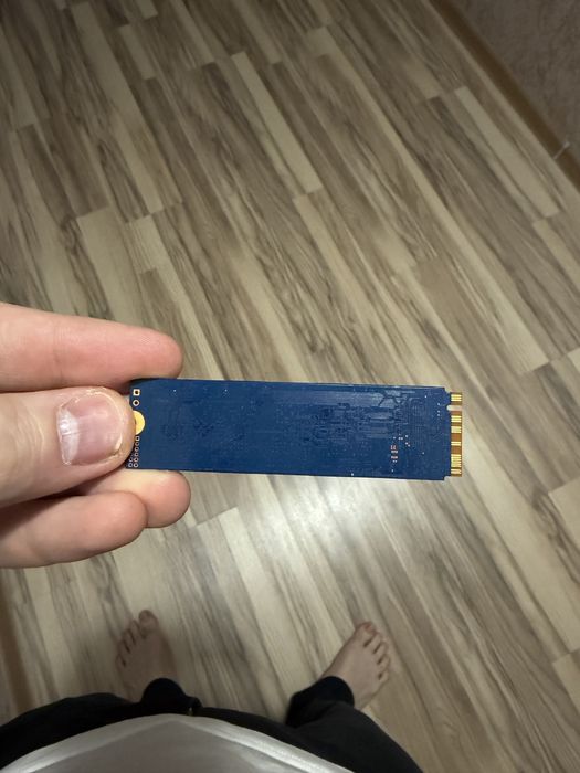 Ssd m2 kingston 2tb ссд 2тб
