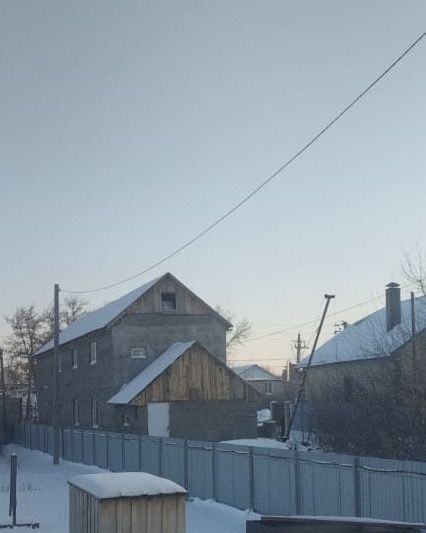 Продам дом Мичурино
