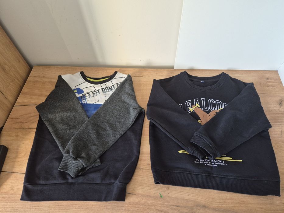 Десткая             мальчиковая              одежда