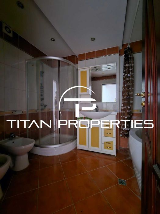 Продава се Многостаен апартамент в Варна, Гръцка махала - 137 кв.м за 3285 €/кв.м - Снимка #9