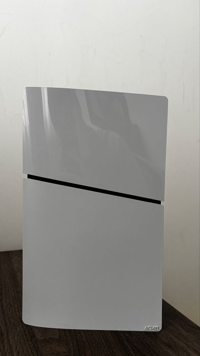 Playstation 5 Slim