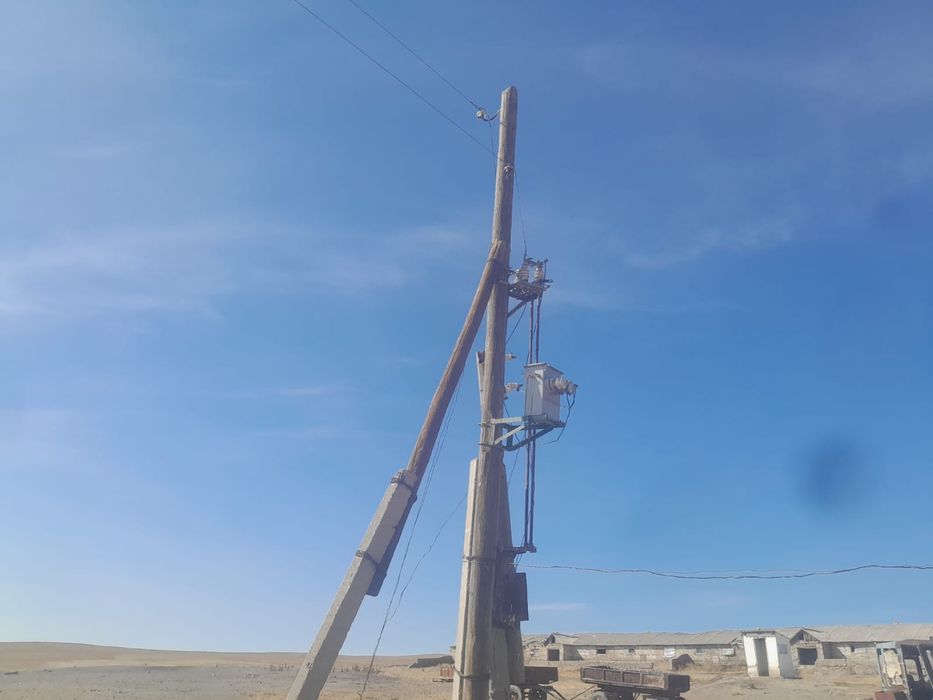 Фазенда сатылады