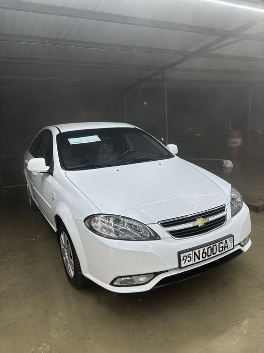 Jentra 2020 2pozitsya