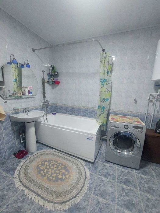 Беруний професорский   3/3/4   чистый срочно