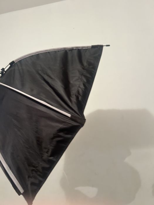 Софтбокс(софт) 90 см