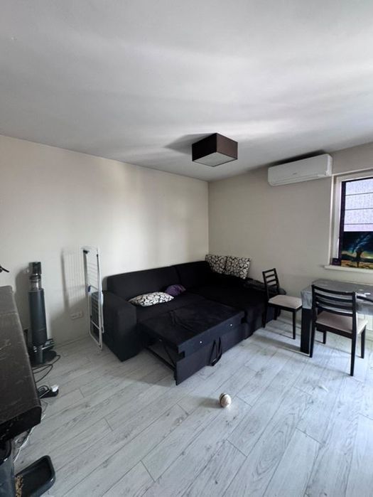 Продава се Тристаен апартамент в София, Модерно предградие - 91 кв.м за 1297 €/кв.м - Снимка #3