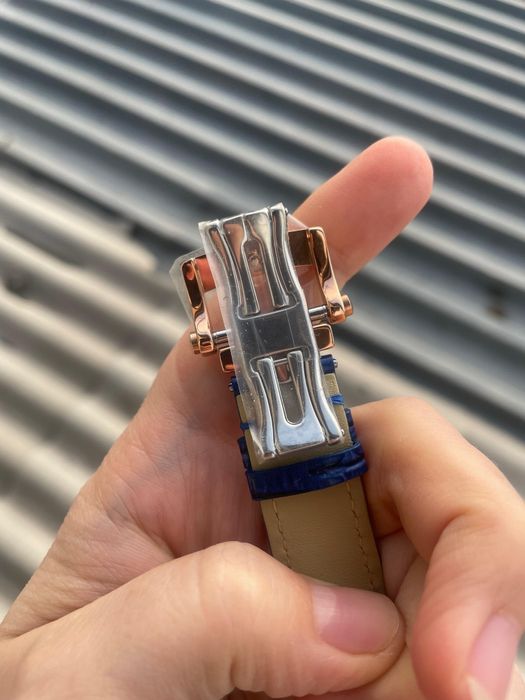 Jacob Астрономия Ред, рассрочка