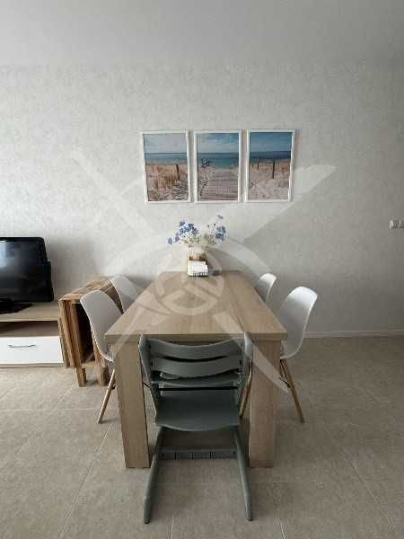 Двустаен апартамент в Созопол 96945