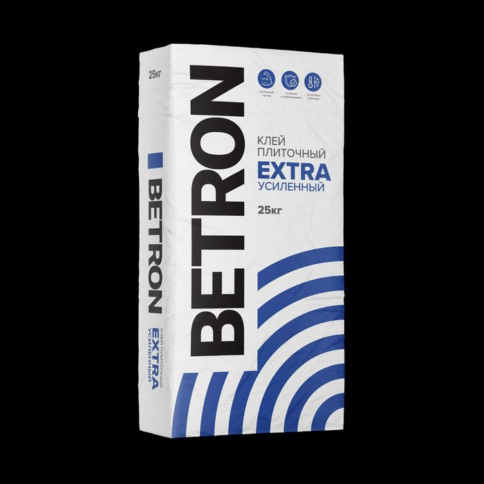 Kafel uchun sifatli kley