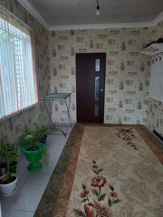 Продам коттедж в заречном 3