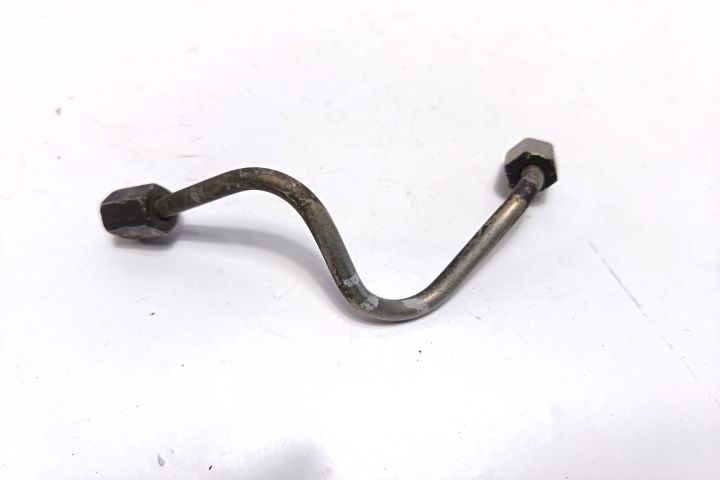Conducta combustibil la injector 3 Mercedes-Benz C-Class W203
