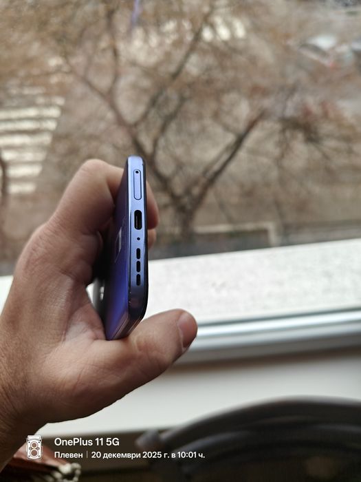 Motorola Edge 30 Neo  8/128GB