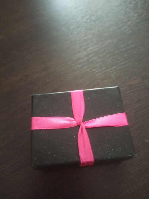 Золотые серьги оригинал 583 проба