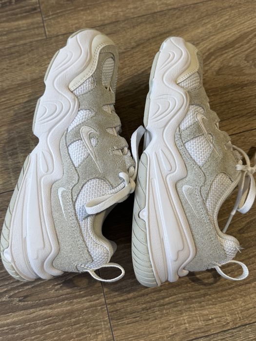 Vand adiddas fete nike tech  hera