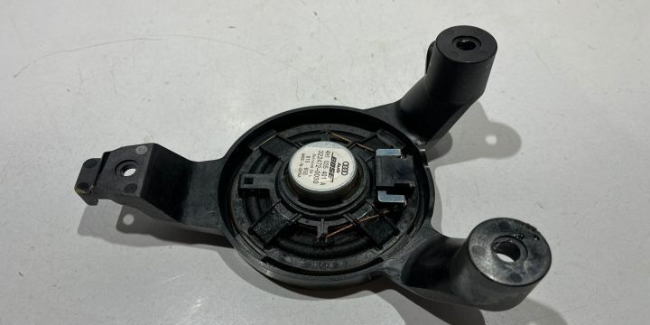 Boxa difuzor stanga spate bose 4h1035401A Audi A8 D4/4H [facelift] [2