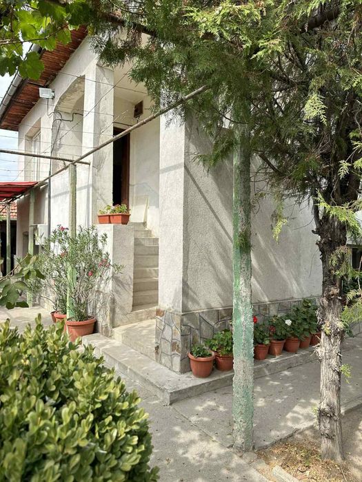 Продава се Къща в с. Цалапица, Област Пловдив - 120 кв.м за 917 €/кв.м - Снимка #4