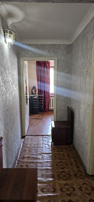 Аренда квартира  Гагарина