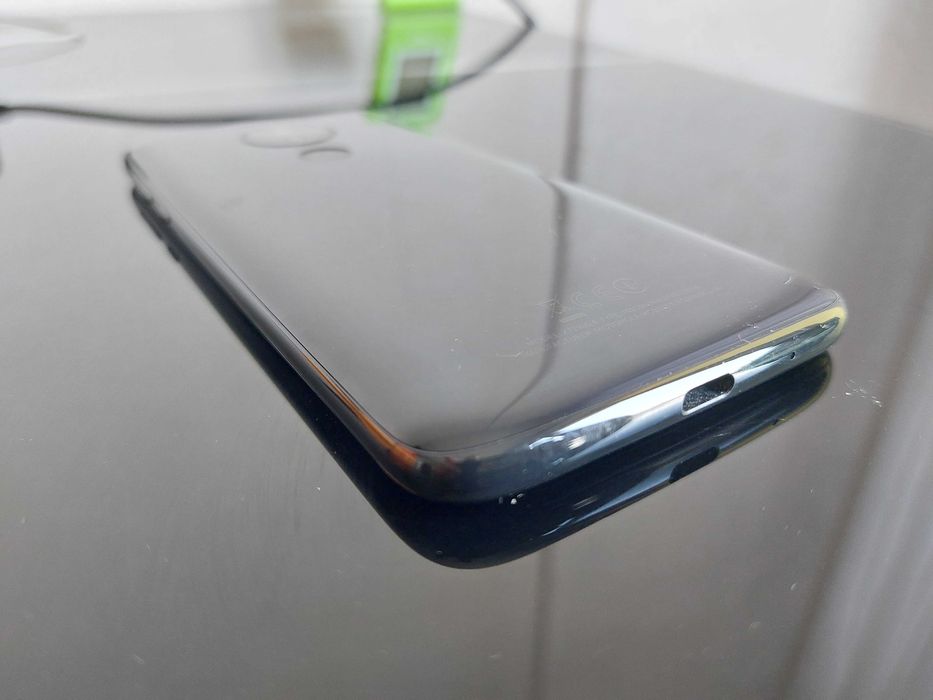 Motorola G7 Power