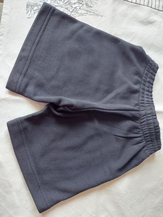 Детски къси панталони Адидас