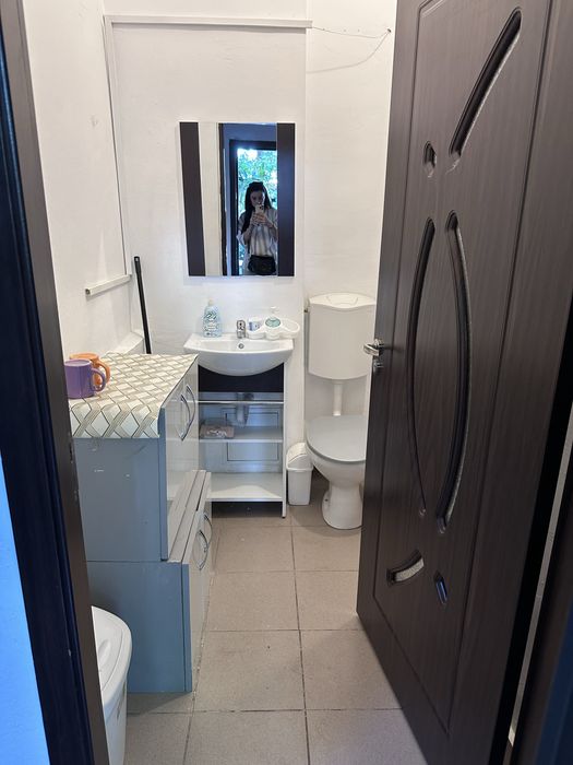 Inchiriere spatiu