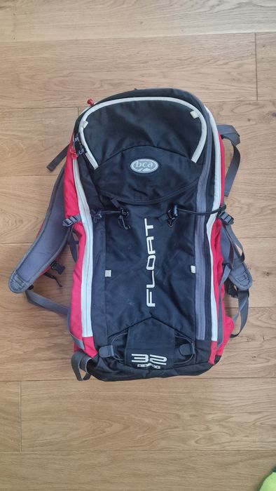 Лавинна раница BCA Float 32