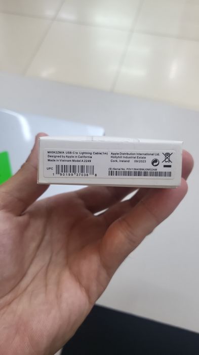 Продам для USB шнур 1шт 700
