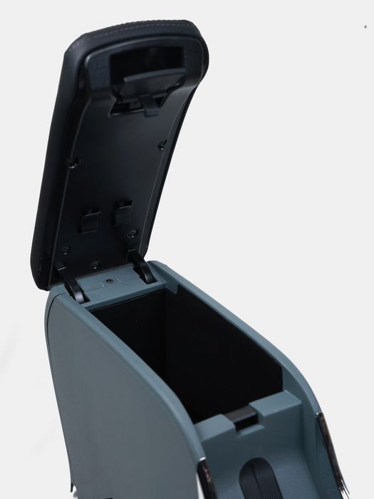 Damas Malibu Bar | Qo'l tayanchi Damas | Podlokotnik | MIM CARS