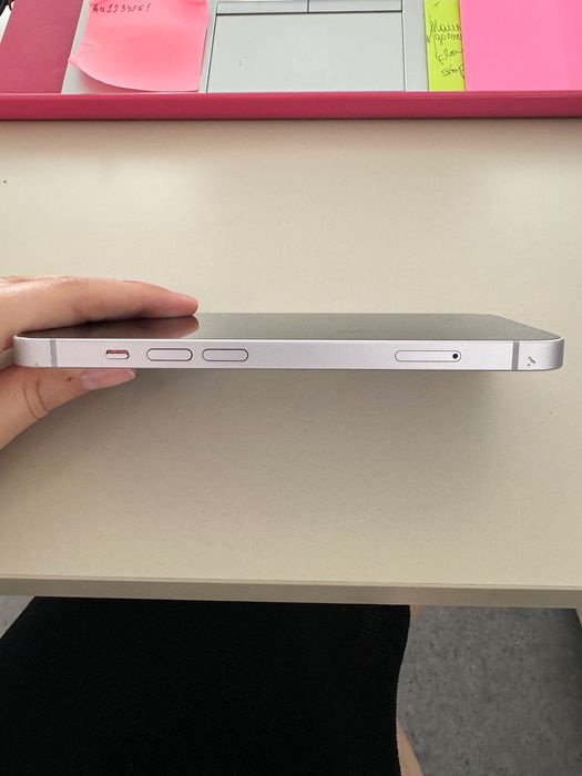 iPhone 14 Б/У, сиреневый
