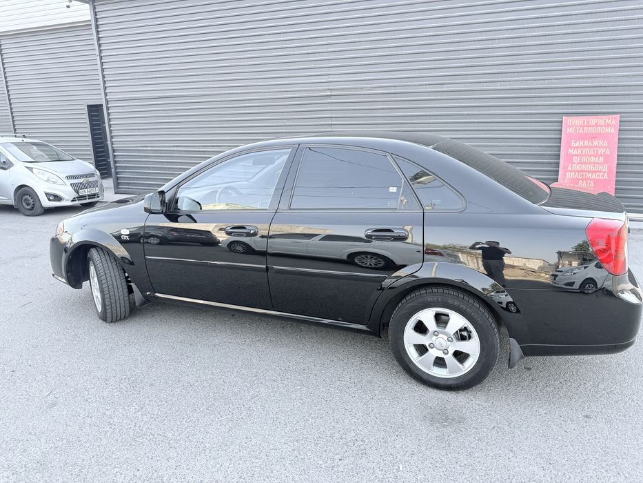 Jentra Rent car suxoy ijara