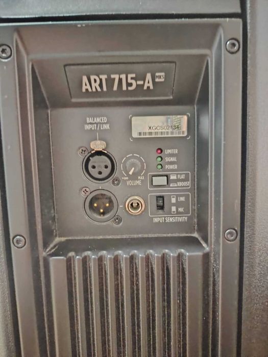 instrumente muzicale