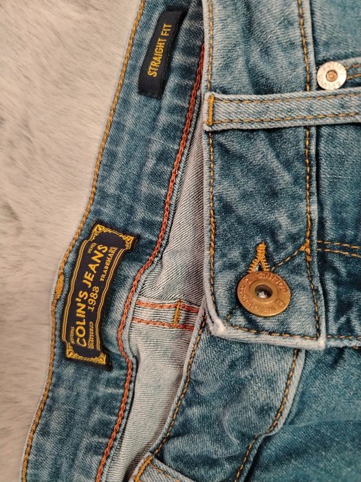 Момчешки дрехи..