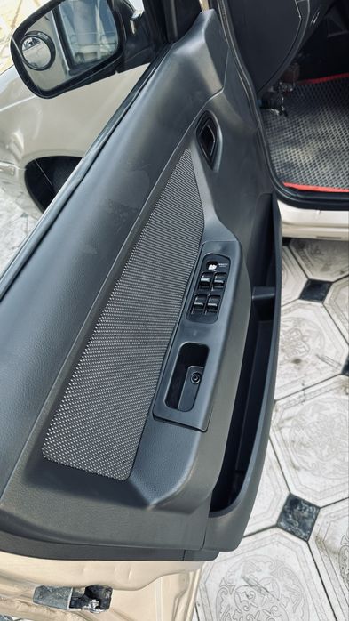 Нексия 2 Nexia 2 машина