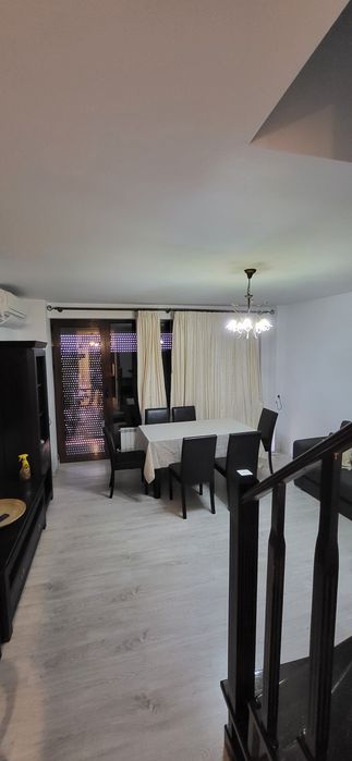 Apartament 2camere+birou
