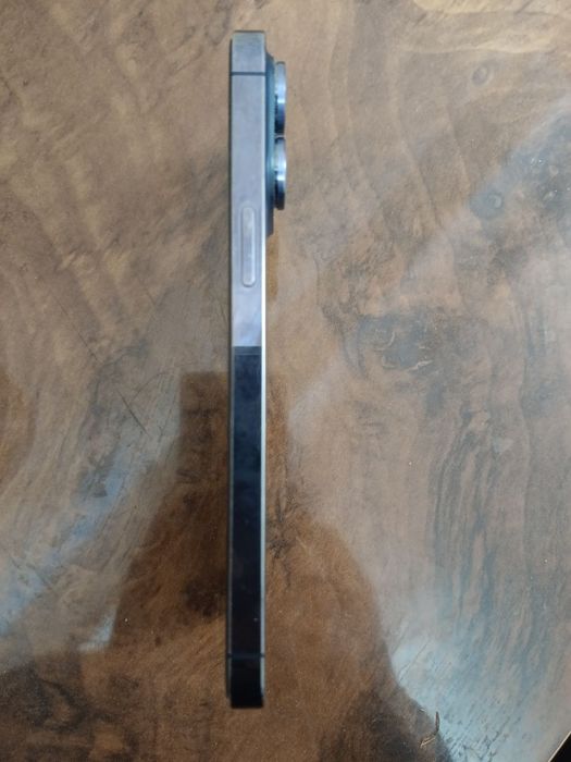 Iphone 14 pro max  256 г