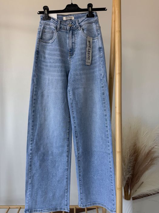 Страхотни модели дънки