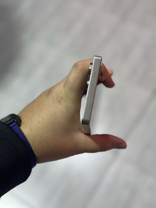 Samsung Galaxy s25 ultra 512gb