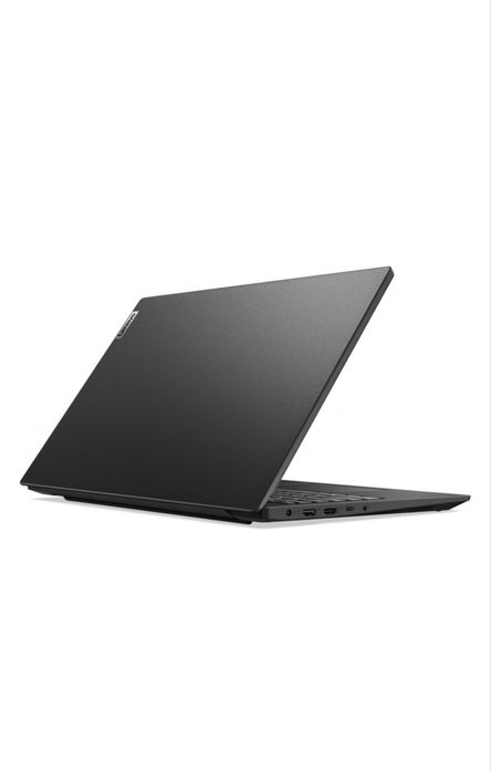 Ноутбук Lenovo