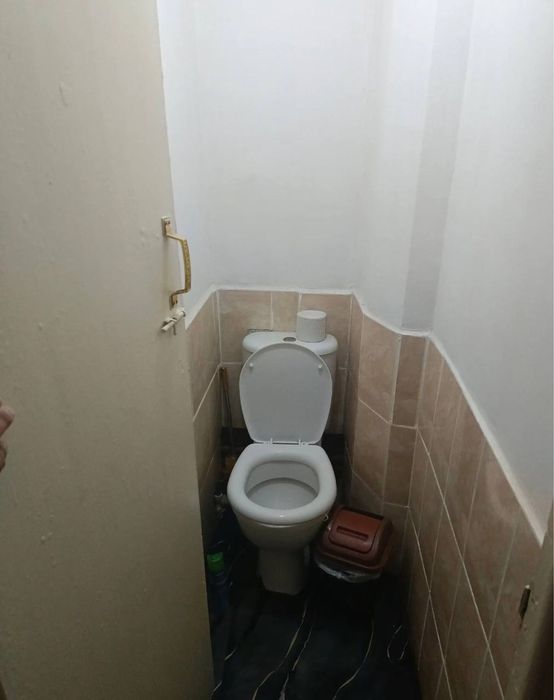 Продажа квартира Чилонзор