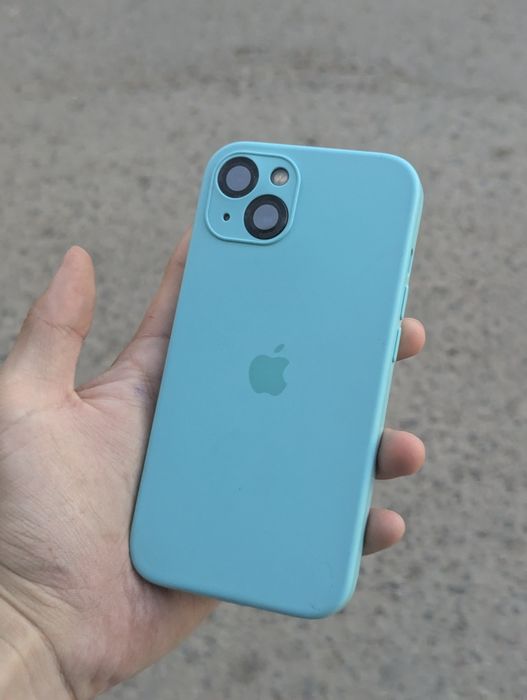 iPhone 13, 128GB