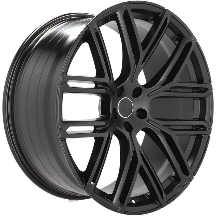 Jante Audi R18 5x112 RSQ Style | A3 A4 A5 A6 Q5 Q3 Q2, VW, Skoda, Cupra
