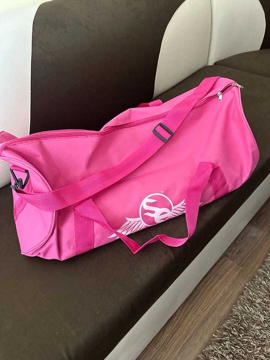 Атрактивен сак НОВ