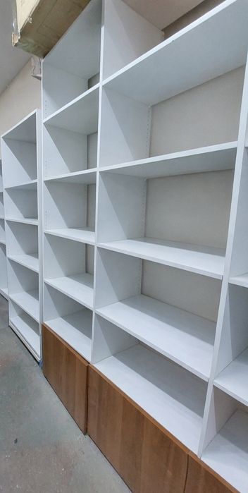 Продам бутик на центральном рынке