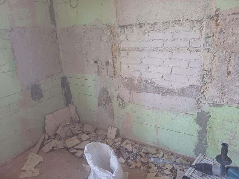 Качествени ремонти и хамали – Топ цени