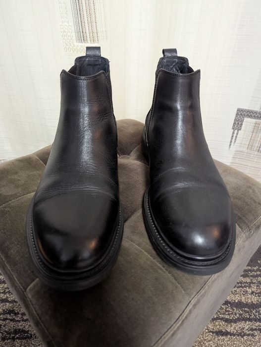 Vând ghete OTTER 42