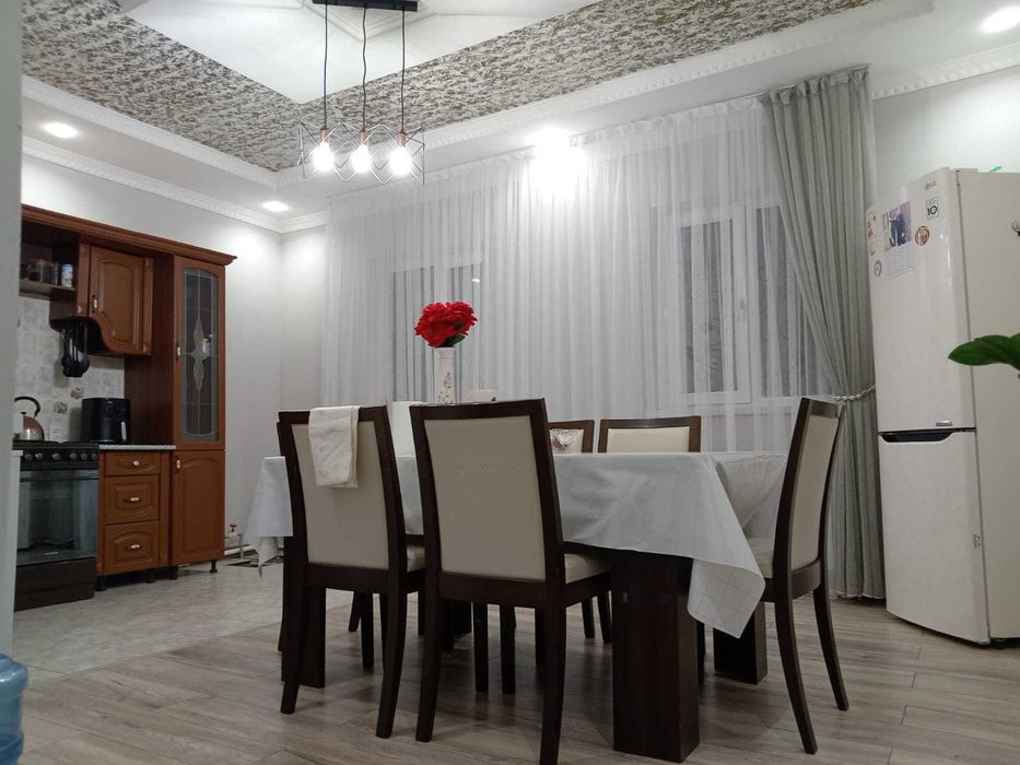 Продается дом в районе Саркамыс 2