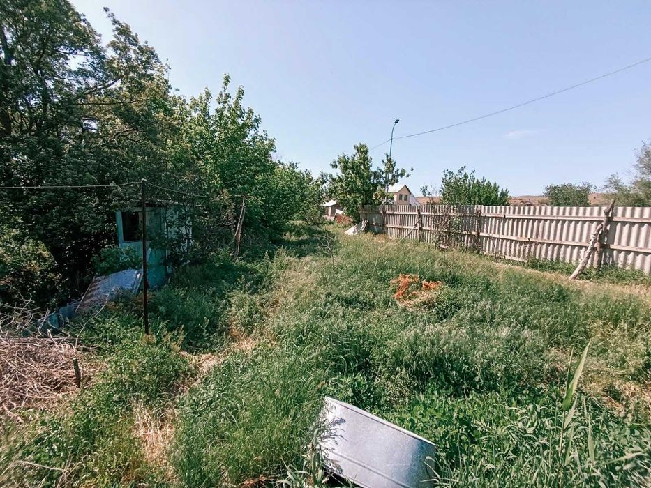 Продам 4 комнатный Дом Темирлан Империя