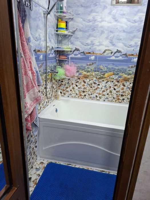 Эски шахарда 2 сотикли ховли сотилади мулжал Чорминор.