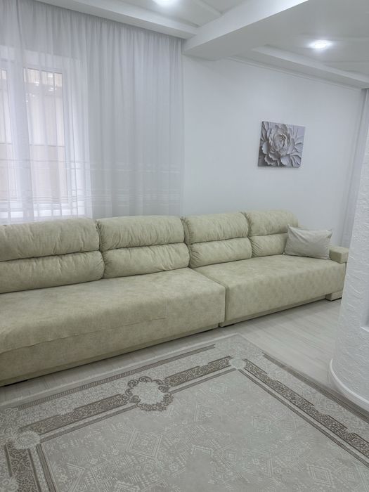 Диван новый 13 метров